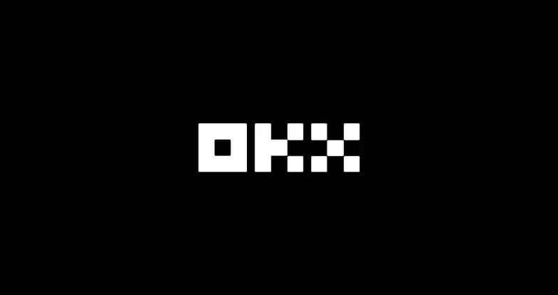 OE免费下载页面展示